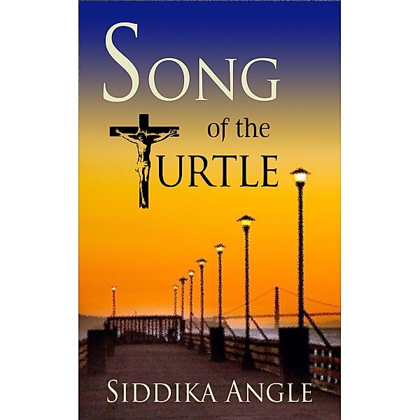 Song of the Turtle, Siddika Angle