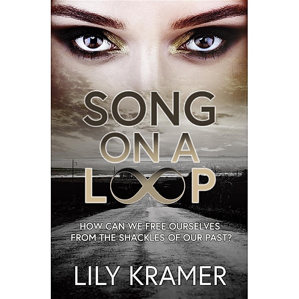 Song On A Loop, Lily Kramer