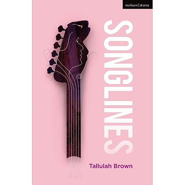 Songlines / Modern Plays, Tallulah Brown