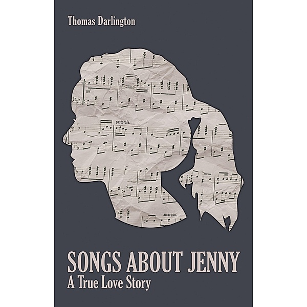 Songs About Jenny, Thomas Darlington