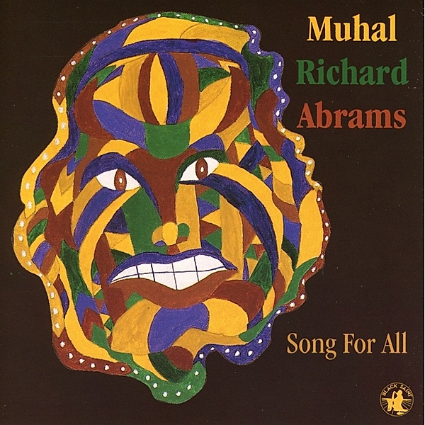 Songs For All-, Muhal Richard Abrams
