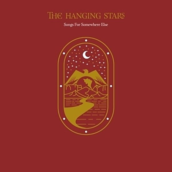 Songs For Somewhere Else, The Hanging Stars