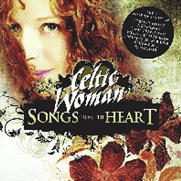 Songs From The Heart, Celtic Woman