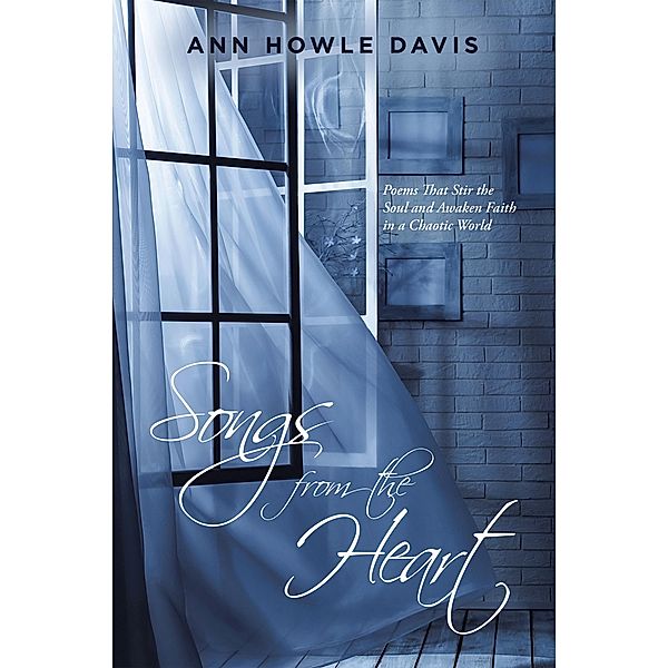 Songs from the Heart, Ann Howle Davis