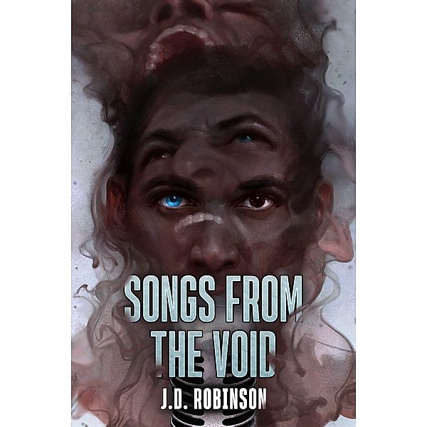 Songs From the Void, J. D. Robinson