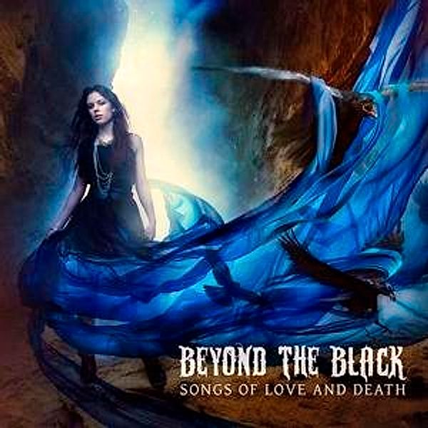 Songs Of Love And Death, Beyond The Black