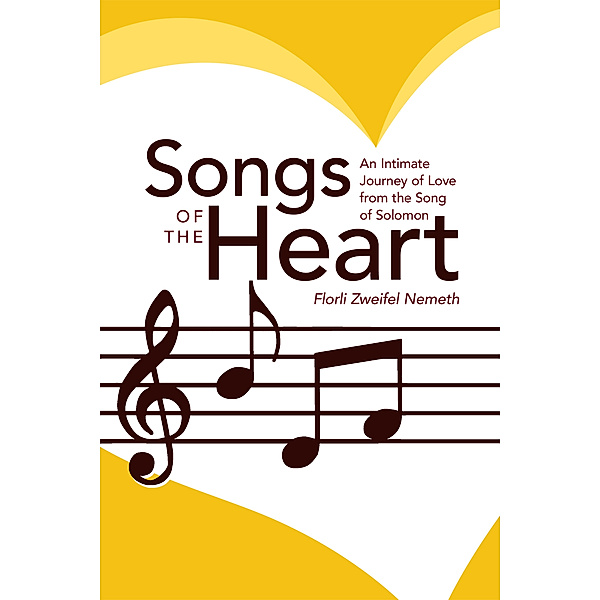 Songs of the Heart, Florli Zweifel Nemeth