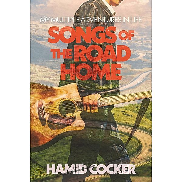 Songs Of The Road Home, Abdul Cocker