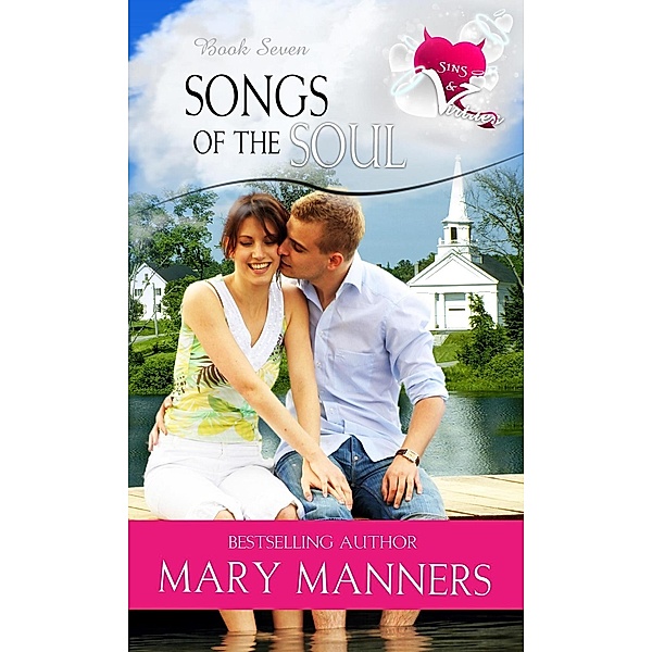 Songs of the Soul, Mary Manners