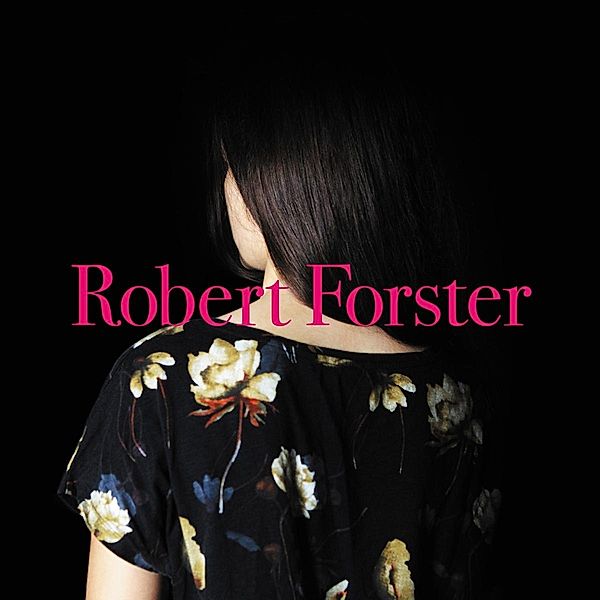 Songs To Play (Vinyl), Robert Forster