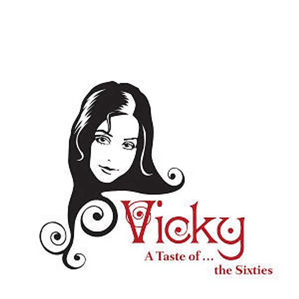 Songs und Folklore, Vicky Leandros