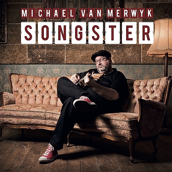 Songster, Michael van Merwyk