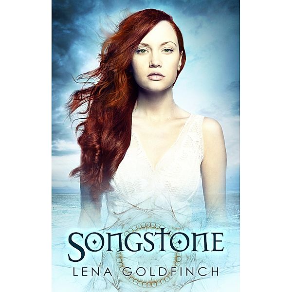 Songstone, Lena Goldfinch