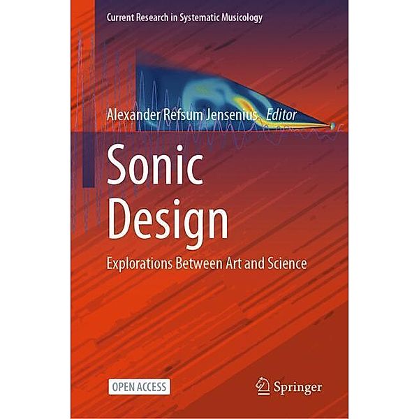 Sonic Design