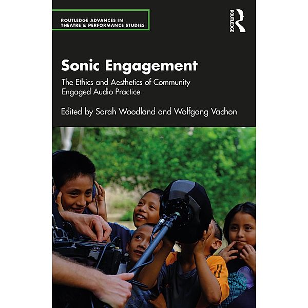 Sonic Engagement