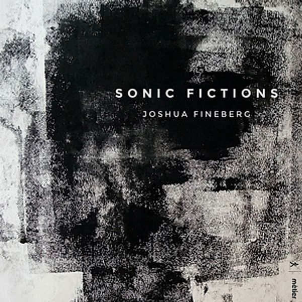 Sonic Fictions, Talea Ensemble, Pascal Contet, Arditti Quartet