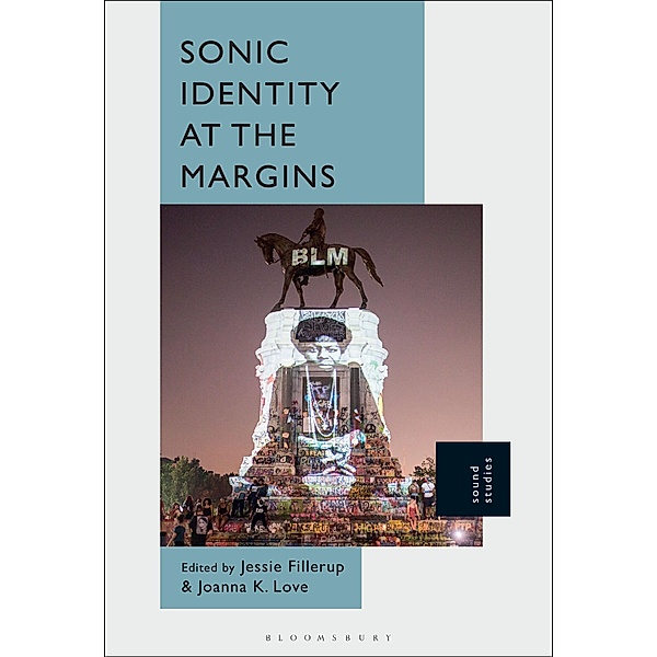 Sonic Identity at the Margins