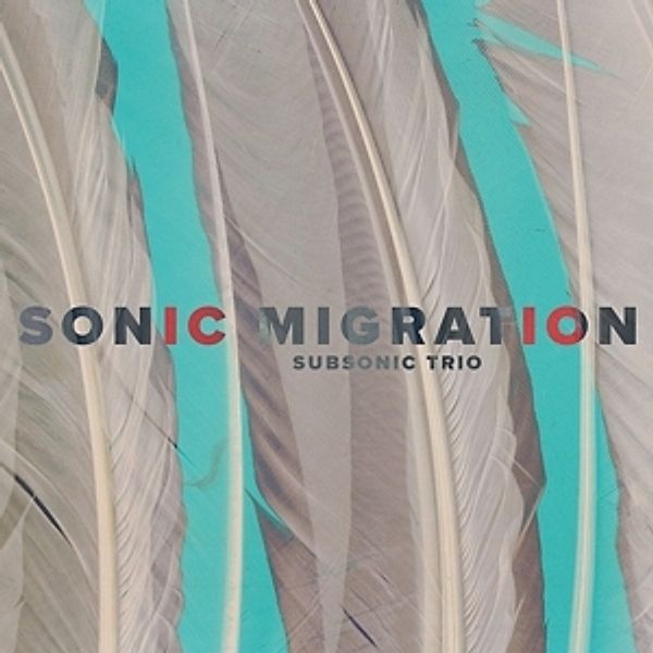 Sonic Migration, Subsonic Trio