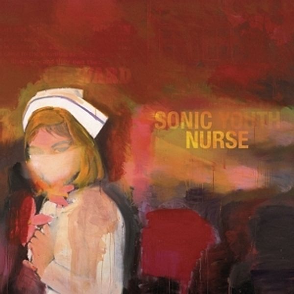Sonic Nurse, Sonic Youth