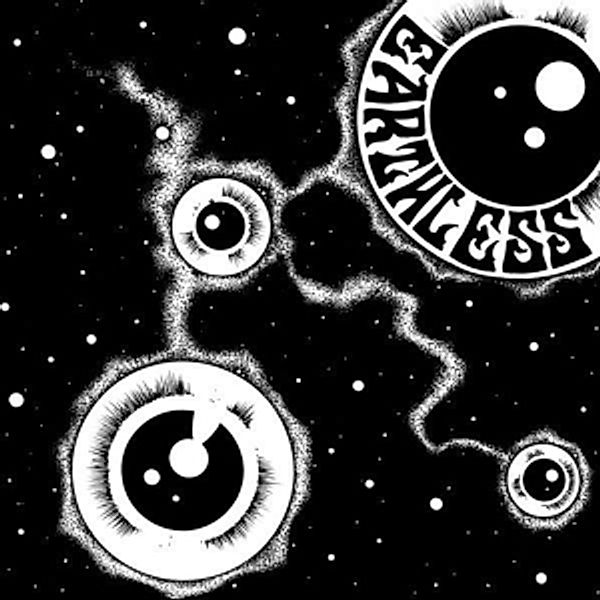 Sonic Prayer, Earthless