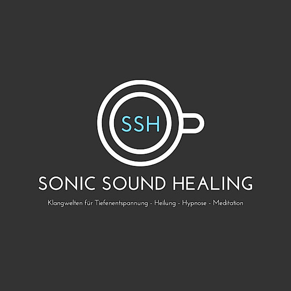 SONIC SOUND HEALING - KLANGHEILUNG, Abhamani Ajash, Lhamo Sarepa