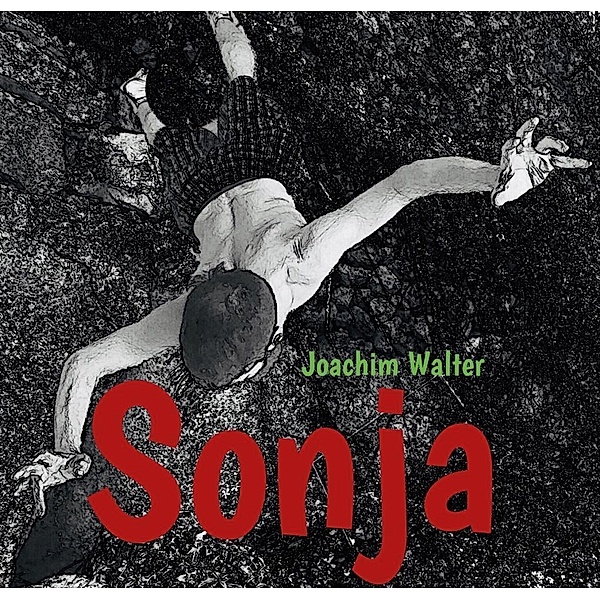 Sonja, Joachim Walter