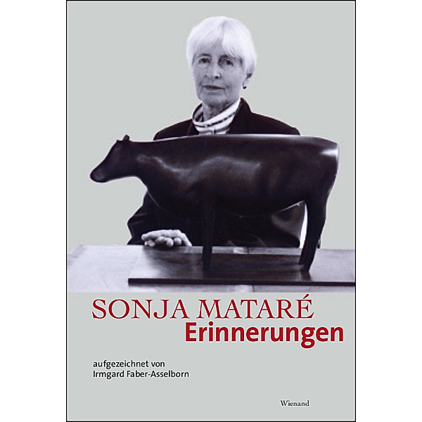 Sonja Mataré, Sonja Mataré