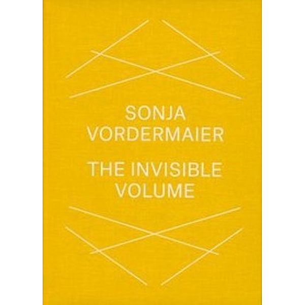 Sonja Vordermaier