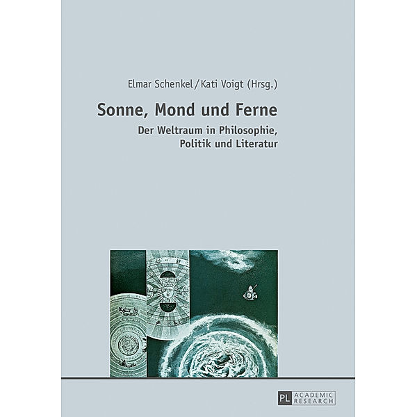 Sonne, Mond und Ferne