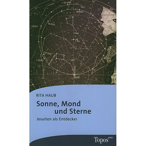 Sonne, Mond und Sterne, Rita Haub