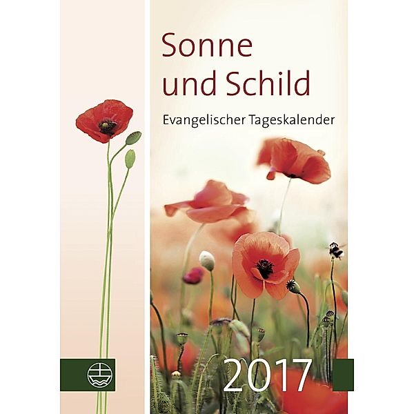 Sonne und Schild 2017