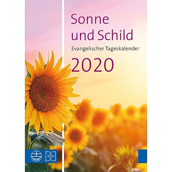 Sonne und Schild 2020