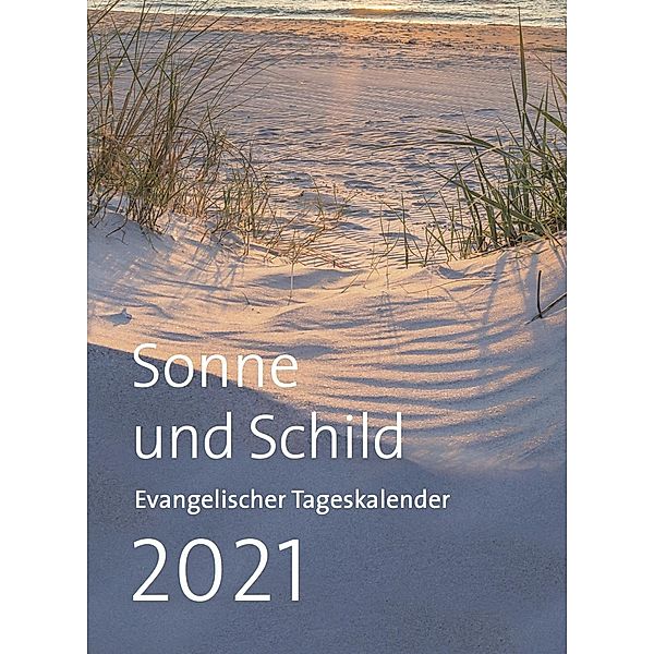 Sonne und Schild 2021