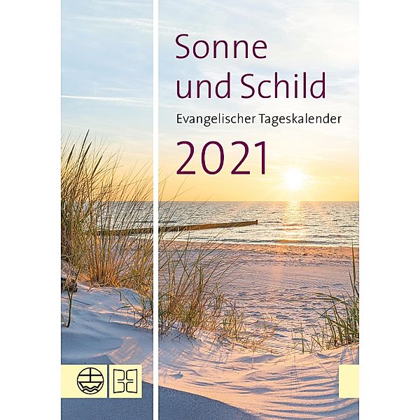 Sonne und Schild 2021