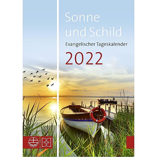 Sonne und Schild 2022