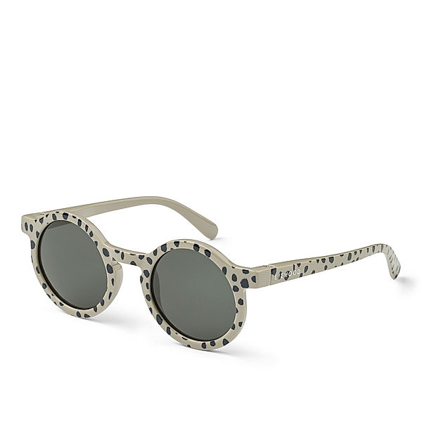 LIEWOOD Sonnenbrille DARLA - LEO SPOTS