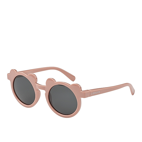 LIEWOOD Sonnenbrille DARLA - MR BEAR in tuscany rose