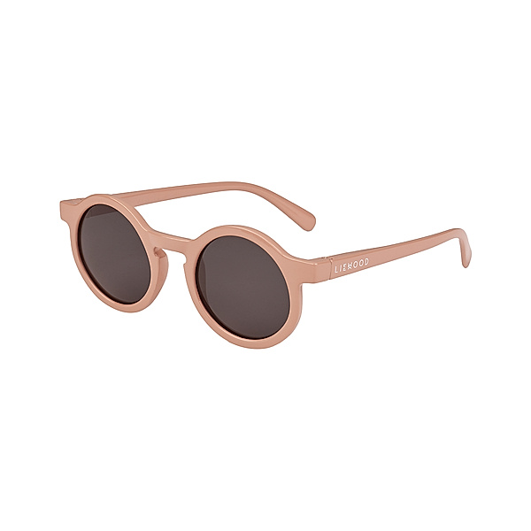 LIEWOOD Sonnenbrille DARLA UNI in tuscany rose
