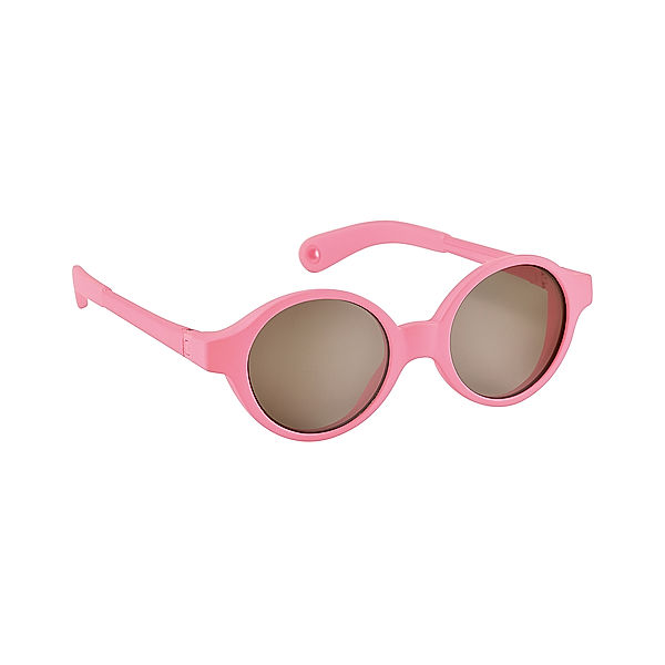 BÉABA Sonnenbrille JOY in neon pink