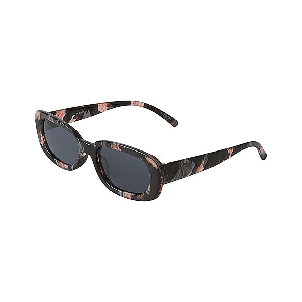 name it Sonnenbrille NKFFREYA ROSE MARBLE 2er Set