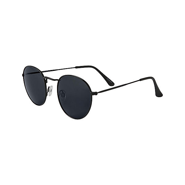 name it Sonnenbrille NKMFREY COOL SUMMER 2er Set