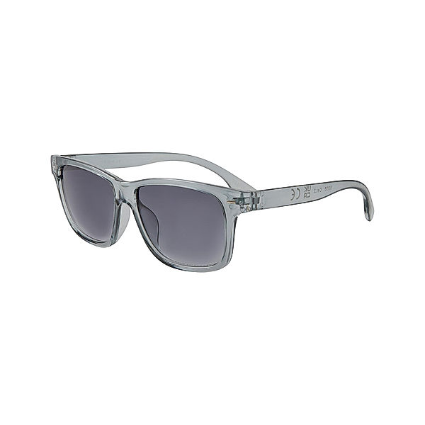 name it Sonnenbrille NKMFREY SUMMER VIBES 2er Set