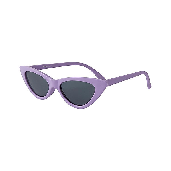 name it Sonnenbrille NMFFREYA COOL 2er Set in easter egg