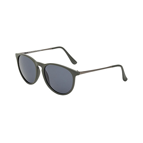 name it Sonnenbrille NMMFABIANO SUNGLASSES in four leaf clover