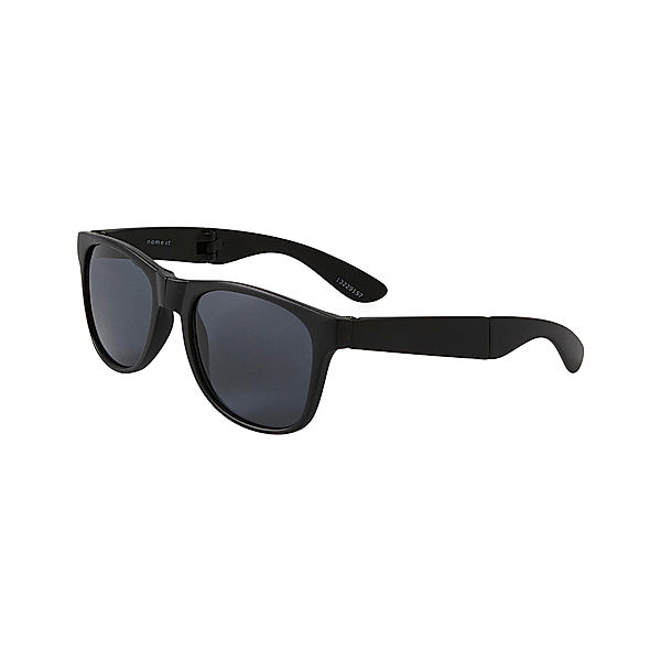 name it Sonnenbrille NMMFREY MR COOL 2er Set