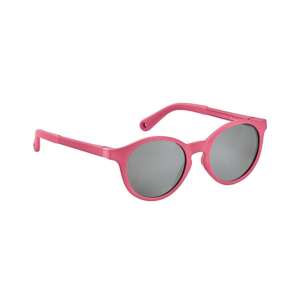 BÉABA Sonnenbrille SUNRISE in fuchsia