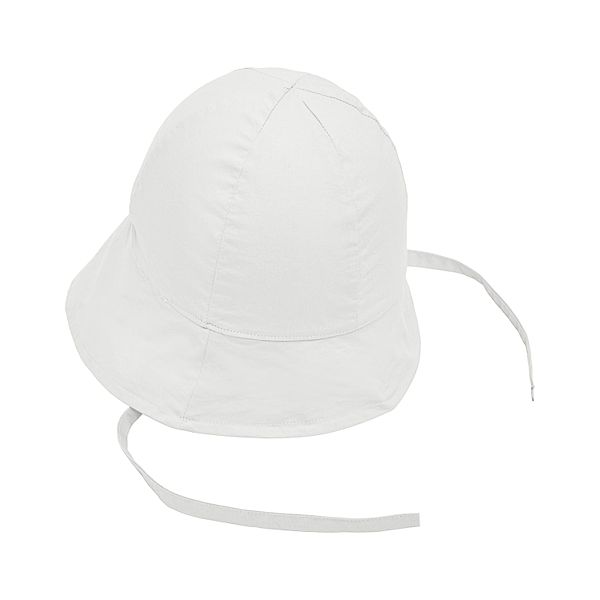 name it Sonnenhut NMFZILLE in bright white