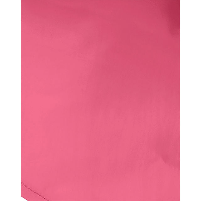 Sonnenhut VILLI VENT LONG K in pink lemonade kaufen