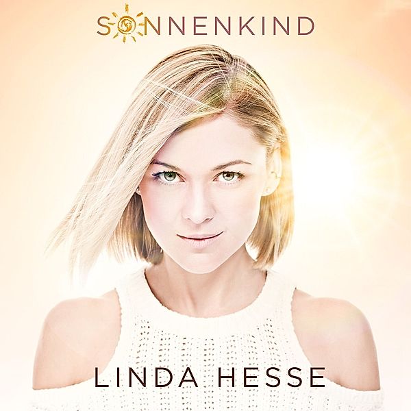 Sonnenkind, Linda Hesse