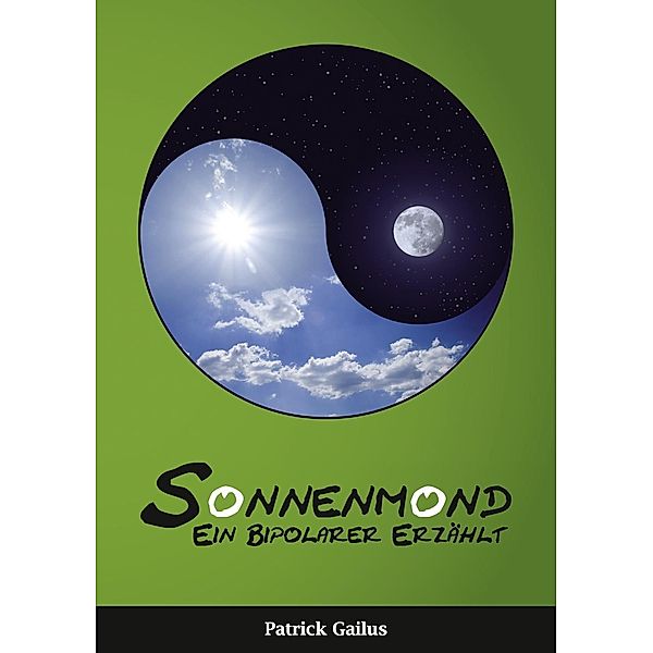 Sonnenmond, Patrick Gailus